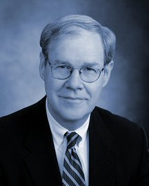 James A. Holtkamp, Brigham Young High School 1967