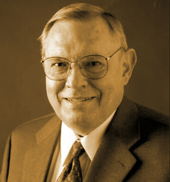 Todd Adam Britsch, BYH 1955