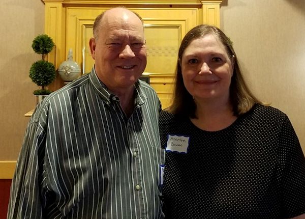 BYH Class of 1966 ~ 50th Anniversary Reunion