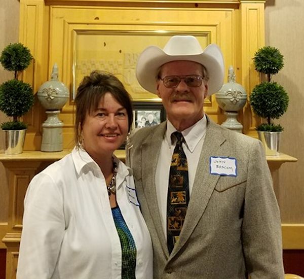 BYH Class of 1966 ~ 50th Anniversary Reunion