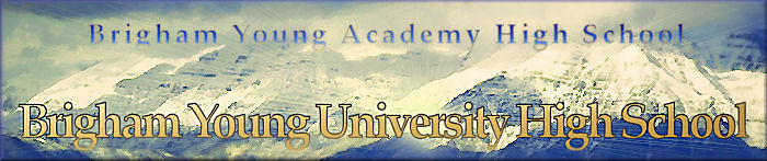 BYA-BYH Website Banner 8 - 146