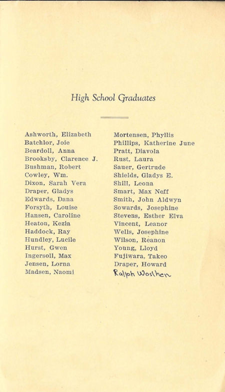 aaa1929BYHGradPro-003-Names-450x783.jpg