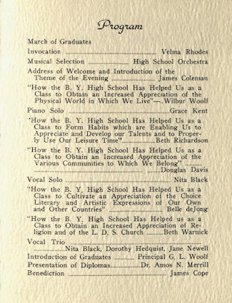 aaa1936BYHGrad-Program-003-325x425.jpg