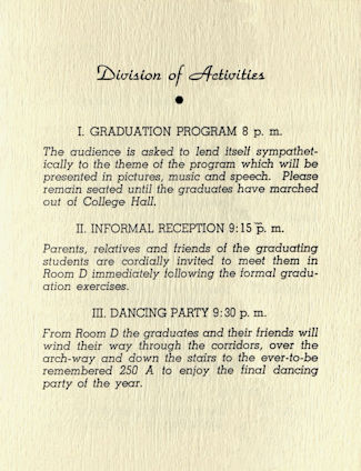 aaa1940BYHGradPro-Activities-004-325x424.jpg