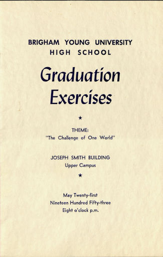 aaa1953BYHGradProg-Cover-001-325x512.jpg