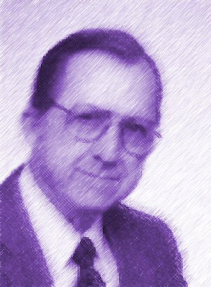 Allen K. Reinhold