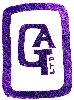 G- The Great & Abominable, Ltd. at BYH