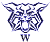W - Wildcats of BYH