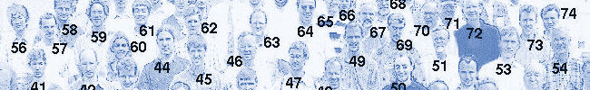 Search graphic