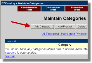 Add category