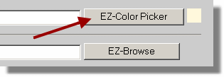 Color picker
