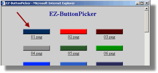 Button Picker