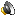 Bullet 1