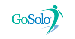 Go Solo