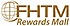FHTM Rewards Mall