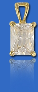 wholesale jewelry supplier